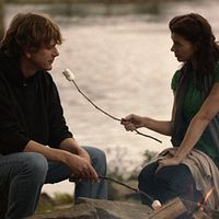 Bilder Rik Swartzwelder