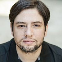 Bilder Jonathan Lisecki