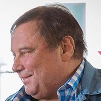 Bilder Jan Peter Heyne