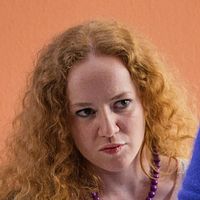 Bilder Laura Lo Zito