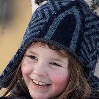 Bilder Astrid Lövgren