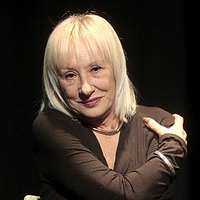 Bilder Fernanda Lapa