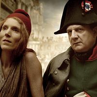 Bilder Johanna Korthals Altes