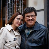 Bilder İbrahim Büyükak