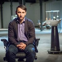 Bilder Taner Sahintürk