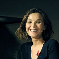 Bilder Tatyana Drubich