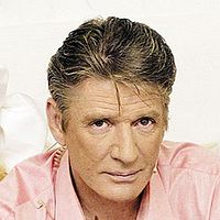 Bilder Aleksandr Abdulov