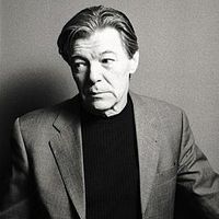 Bilder Aleksandr Zbruev