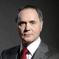 Bilder Rainer Laupichler