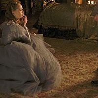 Bilder Rose Williams