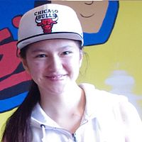 Bilder Kwena Bellemare-Boivin