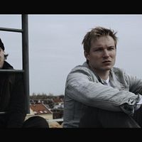 Bilder Björn Radler