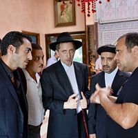 Bilder Hassan El Fad