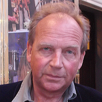 Bilder Patrick Ryecart