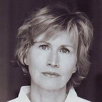 Bilder Christine Brücher