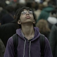 Bilder Jesus Sanchez-Velez