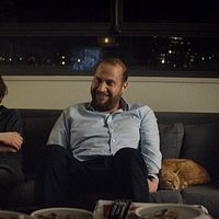 Bilder Jeanne Guittet