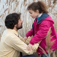 Bilder Cassiopée Mayance