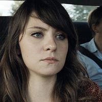 Bilder Natalia Rudziewicz