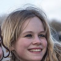 Bilder Emilia Bernsdorf