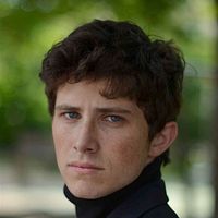 Bilder Victor Ezenfis