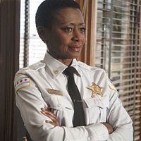 Bilder Barbara Eve Harris