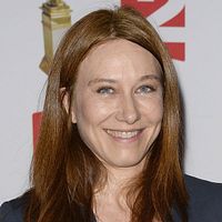 Bilder Valérie Dréville