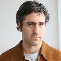 Bilder Tomer Heymann