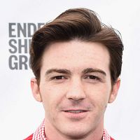 Bilder Drake Bell