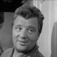 Bilder Fritz Bartholdt