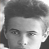 Bilder Vyacheslav Ilyushchenko