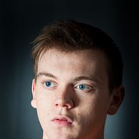 Bilder Victor Le Blond