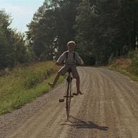 Bilder Frederik Becklen