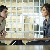 Bilder Antonio Jaramillo