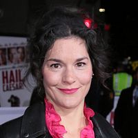 Bilder Heather Goldenhersh