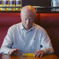 Bilder Bernard Eisenschitz