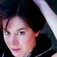 Bilder Silvia García