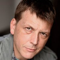 Bilder Douglas M. Griffin