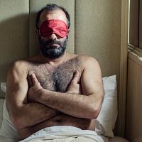 Bilder Panos Koronis