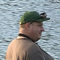 Bilder Bernhard Balas