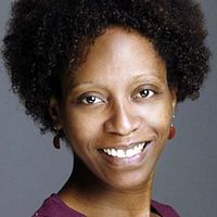 Bilder Yordanka Ariosa