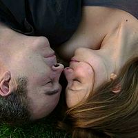 Bilder Patrick Zocco