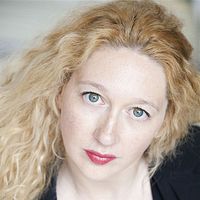 Bilder Emeline Bayart