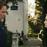 Bilder Manon Capelle