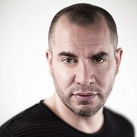 Bilder Jeroen van Koningsbrugge