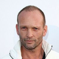 Bilder Andrew Howard