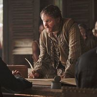 Bilder Richard Lothian