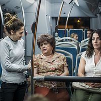 Bilder Yolanda Ramos