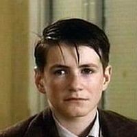 Bilder Leigh McComarck