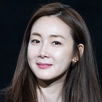 Bilder Choi Ji-Woo